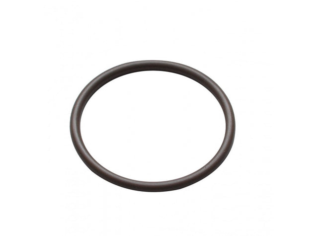Caterpillar 414E O-Ring 106-9586 u.a. für 415, 416, 416B - Ansicht 1