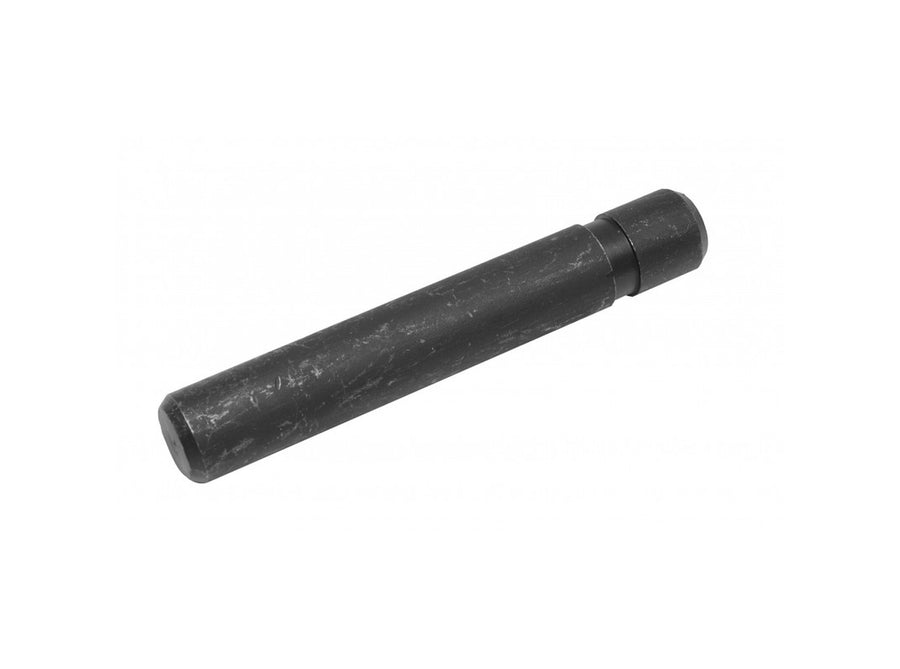 Caterpillar Bolzen 107-3378 - Ansicht 1