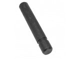 Caterpillar Bolzen 107-3378 - Ansicht 2