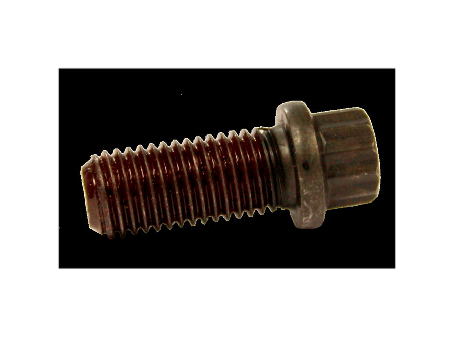 Caterpillar 416B Schraube 1076826 u.a. für 427F2, 430F2, 420F2 - Ansicht 1