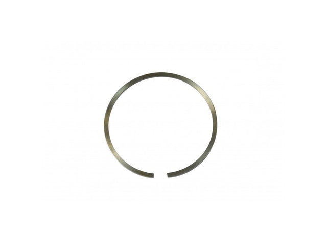Caterpillar 3114 Ring 1077787 u.a. für 3116, 320B, 325 - Ansicht 1