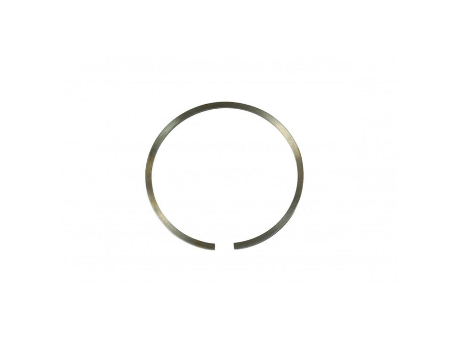 Caterpillar 3114 Ring 1077787 u.a. für 3116, 320B, 325 - Ansicht 1