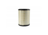 Caterpillar 446 Filter 1080671 u.a. für 446B, 446D, 311C - Ansicht 1