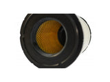 Caterpillar 446 Filter 1080671 u.a. für 446B, 446D, 311C - Ansicht 2