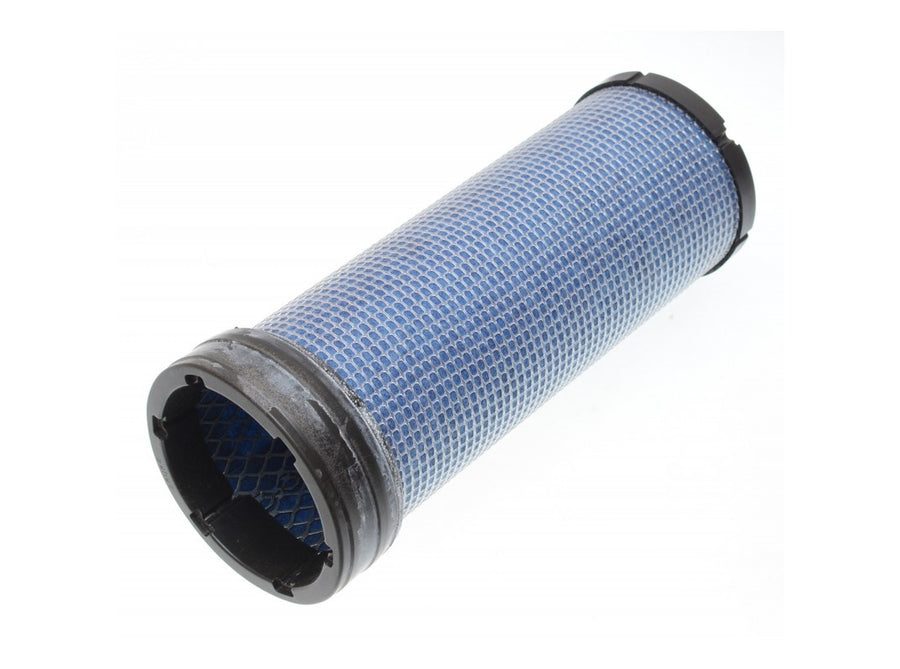 Caterpillar 446 Filter 1080672 u.a. für 311, 311C, 312C - Ansicht 1