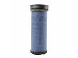 Caterpillar 446 Filter 1080672 u.a. für 311, 311C, 312C - Ansicht 2