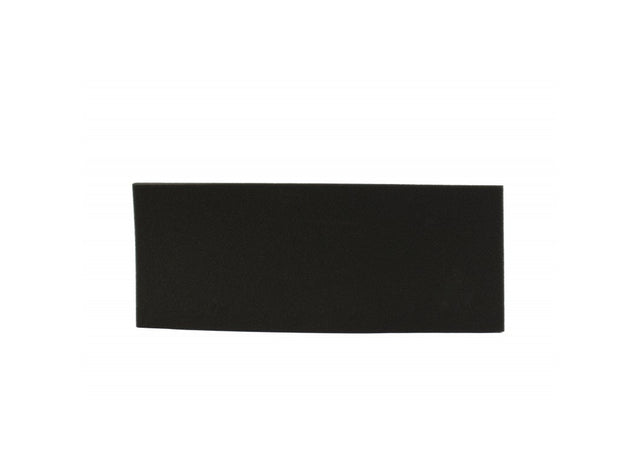 Caterpillar 312B Filter 1080688 u.a. für 320B, 322N, 325