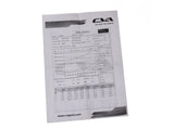 Caterpillar M312 Anlasser 24V 1092361 u.a. für M315, M318C, M322C - Ansicht 2