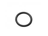 Caterpillar 924G O-Ring 1093207 u.a. für 924GZ, 928HZ, 930H - Ansicht 1
