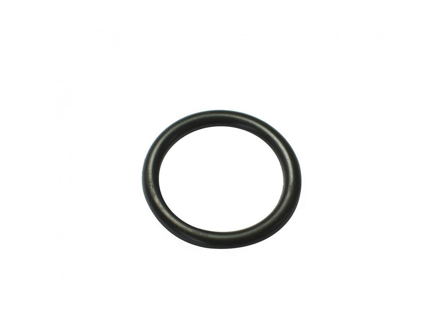 Caterpillar 924G O-Ring 1093207 u.a. für 924GZ, 928HZ, 930H - Ansicht 1
