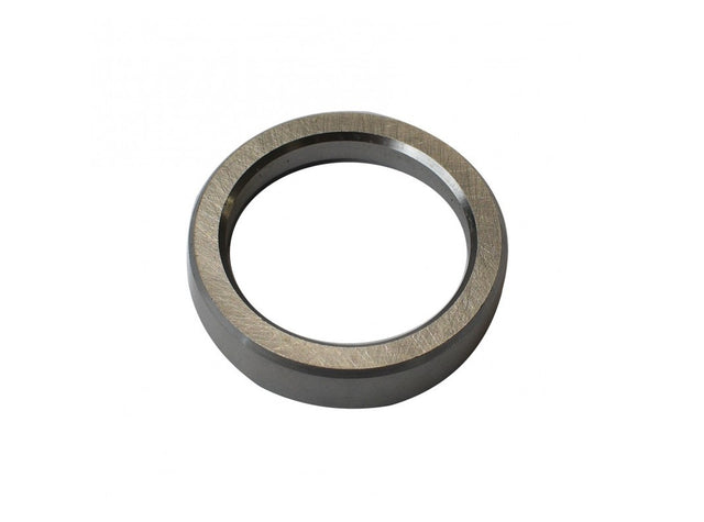 Caterpillar 426C Ring 1093428 u.a. für 428B, 428C, 436C