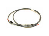 Caterpillar IT14G Kabel 1093759 u.a. für 914G - Ansicht 1
