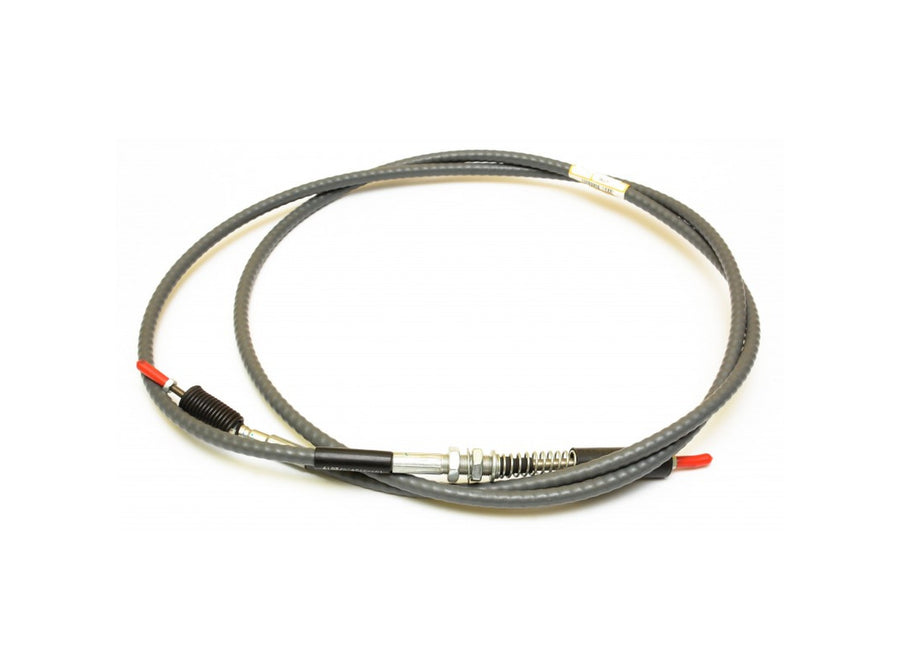 Caterpillar IT14G Kabel 1093759 u.a. für 914G - Ansicht 1
