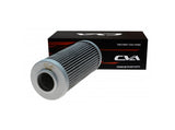 Caterpillar M318 Filter 109-7289 u.a. für M320, M312, M315D - Ansicht 1