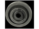 Caterpillar 318C Montagegummi 1099369 u.a. für 319C, 320B, 320C - Ansicht 1