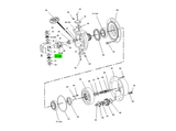 Caterpillar Lager 110-0012 - Ansicht 4