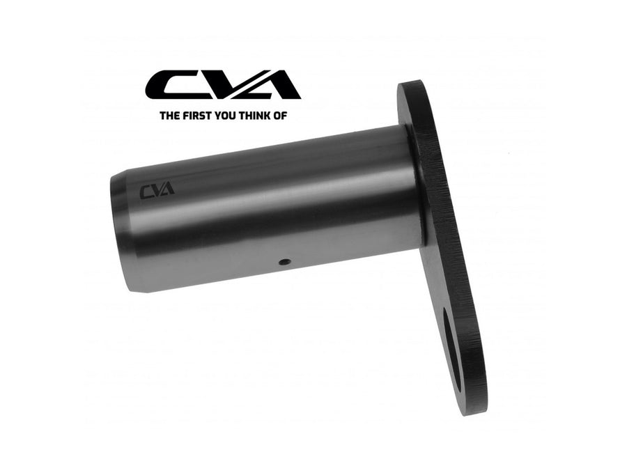 Caterpillar M322D Bolzen 1102158 u.a. für M322C, M318C - Ansicht 1