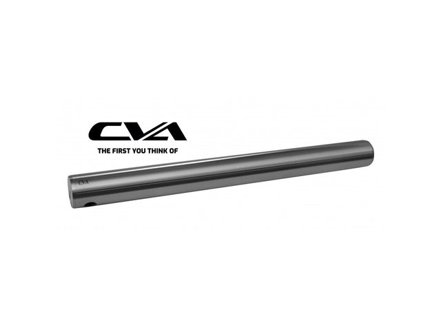 Caterpillar M315F Bolzen 110-2170 u.a. für M317F, M318F, M320GC - Ansicht 1