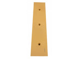 Caterpillar Kante 110-4711 - Ansicht 2