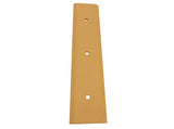 Caterpillar Kante 110-4711 - Ansicht 3