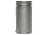 Caterpillar 235B Buchse 1105800 u.a. für 235C, 235D, 330B - Ansicht 1