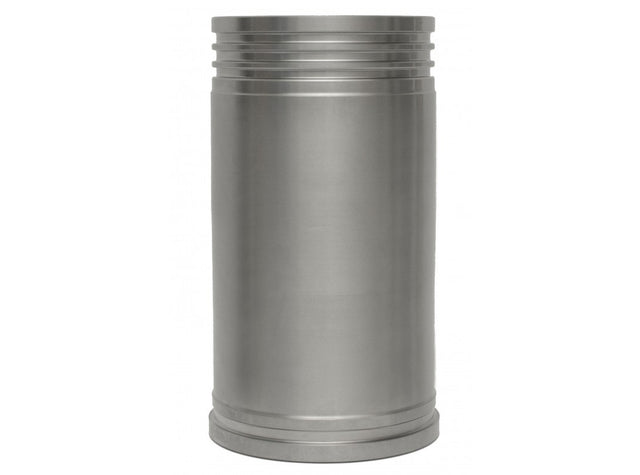 Caterpillar 235B Buchse 1105800 u.a. für 235C, 235D, 330B - Ansicht 1