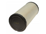 Caterpillar 416C Luftfilter Außen (primär) 1106326 u.a. für 416D, 420D, 424D - Ansicht 2