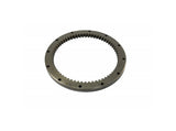 Caterpillar 320B Zahnkranz 1107055 u.a. für 322, 322B, 325 - Ansicht 1