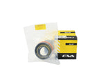 Caterpillar 426B Dichtungssatz 1113301 u.a. für 428B, 436, 436B - Ansicht 1