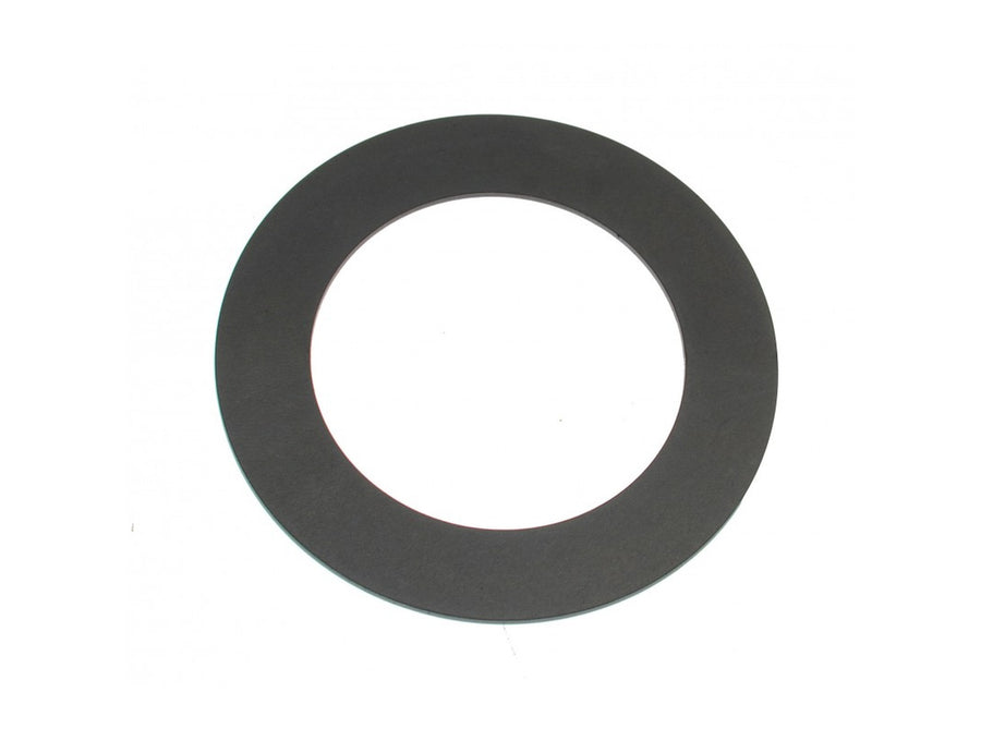 Caterpillar 422F2 Unterlegscheibe 46 x 70 x 1 mm 1114337 u.a. für 432F, 444E, 432E