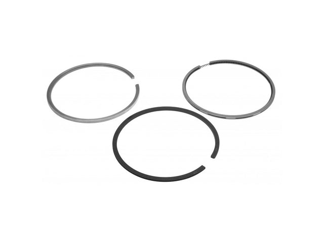 Caterpillar 428B Ring 1127020 u.a. für 428C, 438B, 438C - Ansicht 1