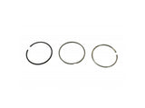 Caterpillar 428B Ring 1127020 u.a. für 428C, 438B, 438C - Ansicht 2