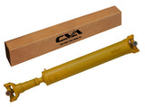 Caterpillar 422F Antriebswelle 1131149 u.a. für 428, 428B, 428C - Ansicht 1