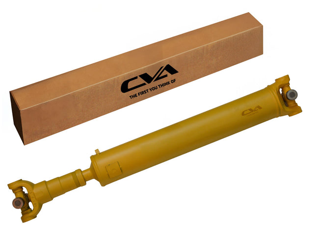 Caterpillar 422F Antriebswelle 1131149 u.a. für 428, 428B, 428C - Ansicht 1