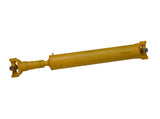 Caterpillar 422F Antriebswelle 1131149 u.a. für 428, 428B, 428C - Ansicht 2