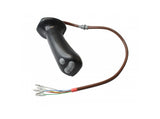Caterpillar 307 Joystick 1132531 u.a. für 312, 312B, 317 - Ansicht 2