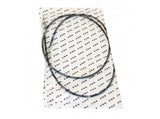Caterpillar 428B Kabel 1137398 - Ansicht 1