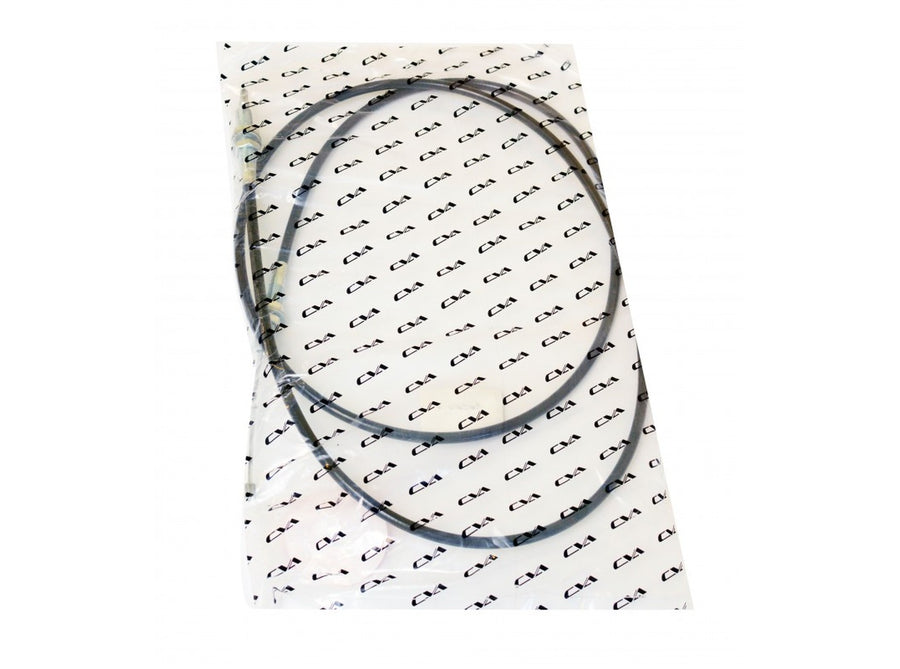 Caterpillar 428B Kabel 1137398 - Ansicht 1