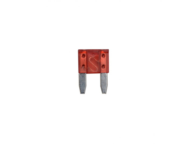 Caterpillar Sicherung 113-8490 - Ansicht 1