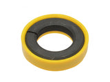 Caterpillar Zahnschutz 113-9609 - Ansicht 2