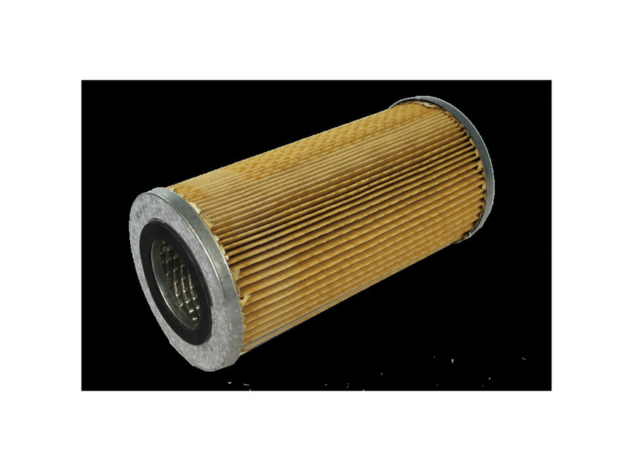 Caterpillar 570 Hydraulikfilter 1140079