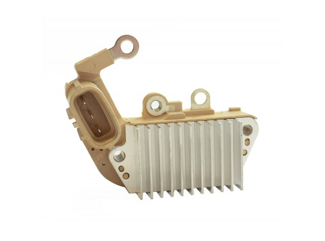 Caterpillar 416F Steuerung 1142868 u.a. für 416B, 416C, 416D