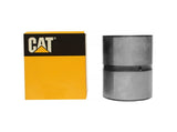 Caterpillar M315 Buchse 1144873 - Ansicht 1