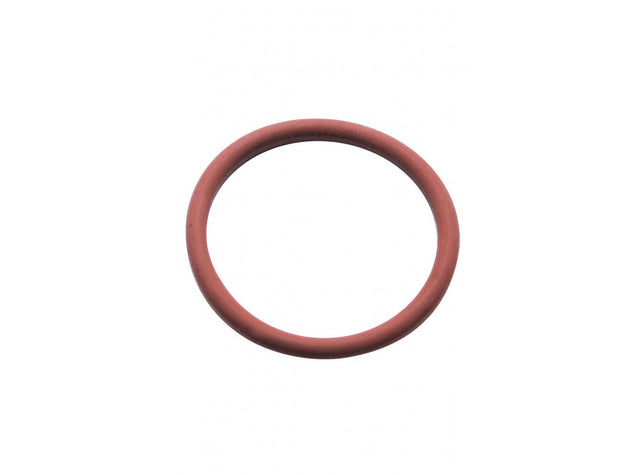 Caterpillar 446B O-Ring 114-8718 u.a. für 446D, M318, M320 - Ansicht 1