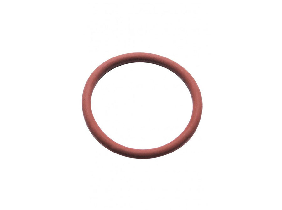 Caterpillar 446B O-Ring 114-8718 u.a. für 446D, M318, M320 - Ansicht 1