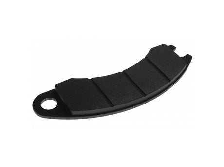 Caterpillar 770G Bremsbeläge passend für Dumper 1149297 u.a. für 773G, 775D, 773D - Ansicht 4