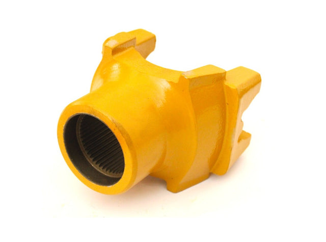 Caterpillar IT62G Gelenkkopf 1151653 u.a. für 950G, 950H, 950K - Ansicht 1