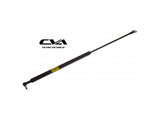 Caterpillar M322F Gasdruckfeder 1166325 u.a. für M320F, M322D, M318 - Ansicht 1