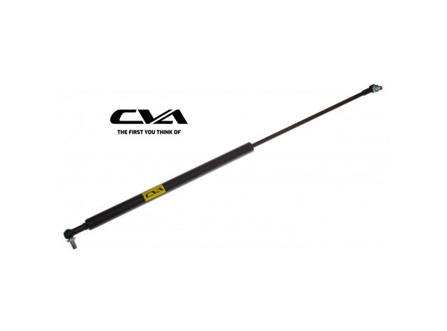 Caterpillar M322F Gasdruckfeder 1166325 u.a. für M320F, M322D, M318 - Ansicht 1