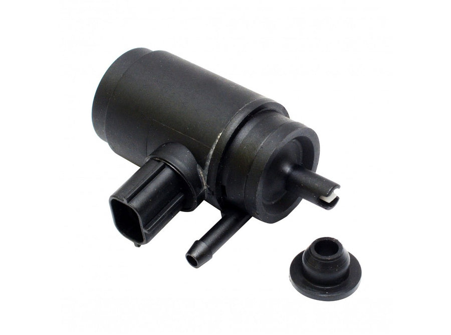 Caterpillar 416C Pumpe 1172826 u.a. für 416D, 420D, 424D - Ansicht 1